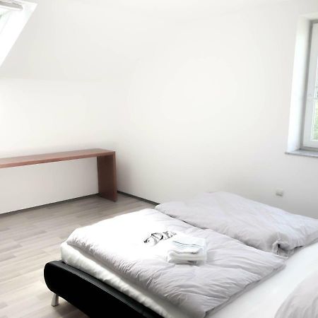 Private Villa Zwettl an der Rodl Dış mekan fotoğraf