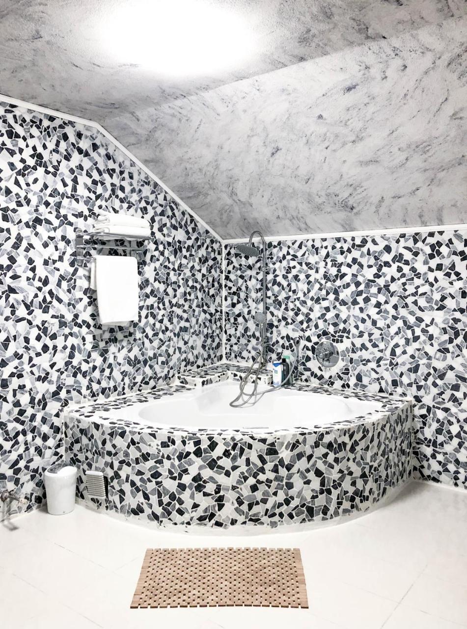 Private Villa Zwettl an der Rodl Dış mekan fotoğraf
